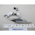 KM602324G13 Door Coupler for KONE Elevators